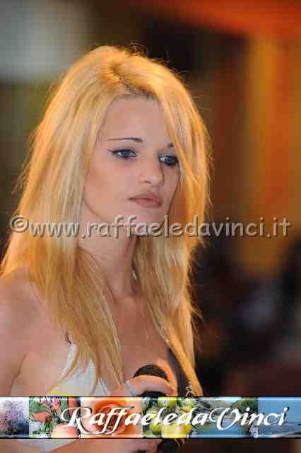 CASTING MISSITALIA 5.6.2010 (547).jpg